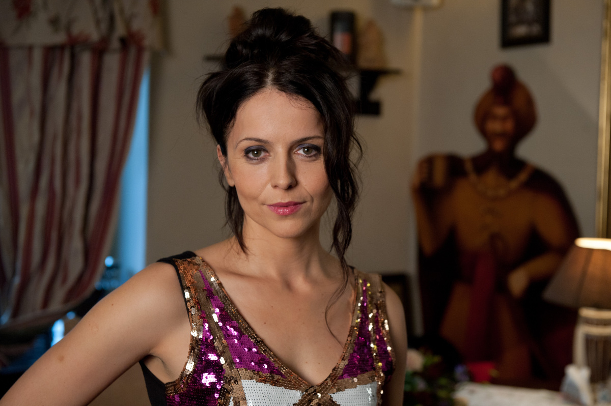 Dojrzałe kobiety uwodzą młodych studentów! oficjalna strona Na